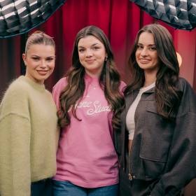 „Sto razy gorzej”. Nocotyania o mrocznej cenie sławy. To nagranie daje do myślenia