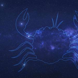 Rozpoczął się sezon zodiakalnego Raka. Jakie są jego charakterystyczne cechy?