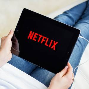 Netflix: Uratuj życie Beara Gryllsa! Już niedługo w serwisie pojawi się pierwszy interaktywny serial