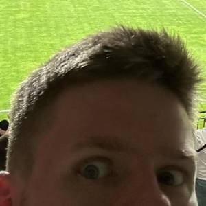 Przegramy z Estonią z jego powodu? Już zapowiedział swoją obecność