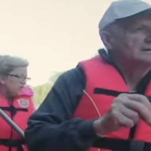 "Sanatorium miłości 3". Zgrzyty między kuracjuszami! Zachowanie Edwarda nie spodobało się uczestnikom [STRESZCZENIE ODCINKA]                                            