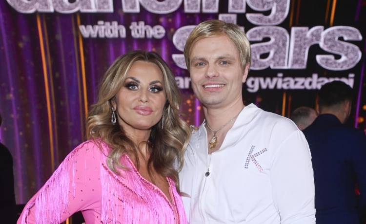 Jacek Kurnikowski/AKPA