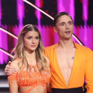 Wojciech Kucina wystąpi w 16. edycji „Tańca z gwiazdami”? Podjął decyzję