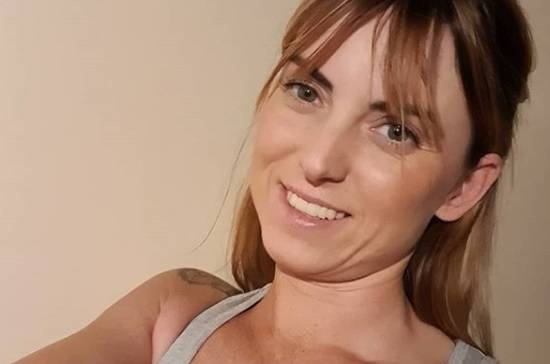 Pełna wdzięku Ania z "Rolnika" prezentuje efekt metamorfozy! "Boski wygląd" - komentują internauci                                   