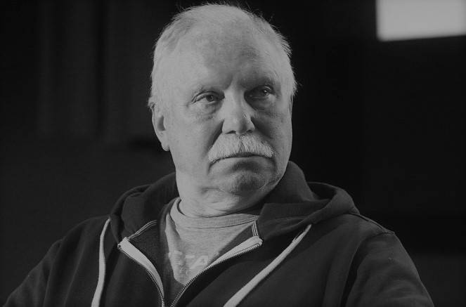 Andrzej Korzyński nie żyje. Maryla Rodowicz chce upamiętnić zmarłego artystę
