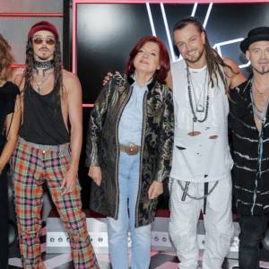 Zmiany w ramówce TVP. "The Voice of Poland 11" znów z nową godziną emisji
