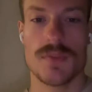 Taduesz z "Top Model" uderza w producentów programu. "Sprytne zmanipulowanie"