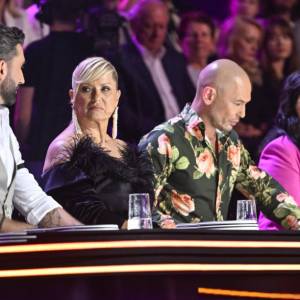 Ewa Kasprzyk oszukana! Aktorka apeluje do fanów