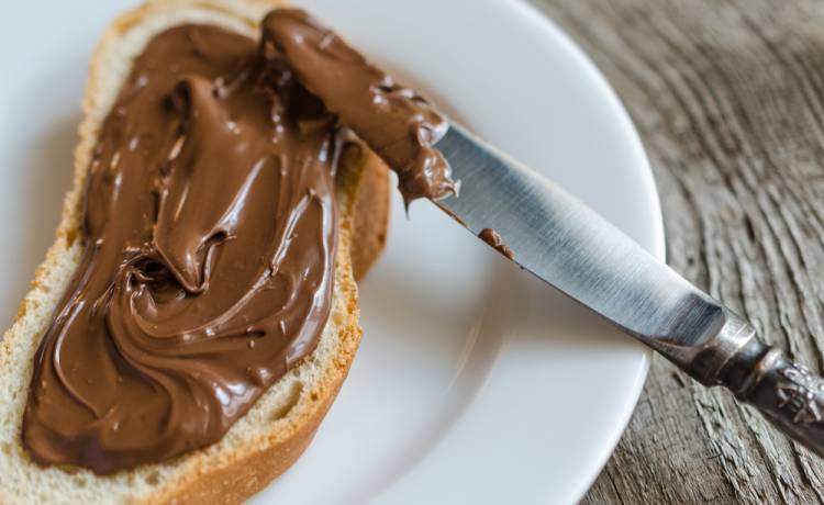 fot. Shutterstock/Alexander Prokopenko