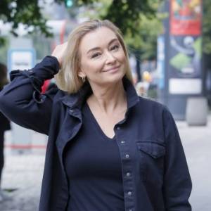 Martyna Wojciechowska nie do poznania! Najnowsze zdjęcia 46-latki szokują [FOTO]