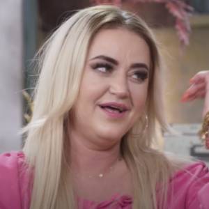 Agnieszka Kotońska z "Gogglebox" pokazała się w odważnym bikini. Fani: "Figura ogień!"               