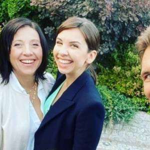 "M jak Miłość". A jednak ślub! Aktorska para powiedziała sobie "tak" [ZDJĘCIE]