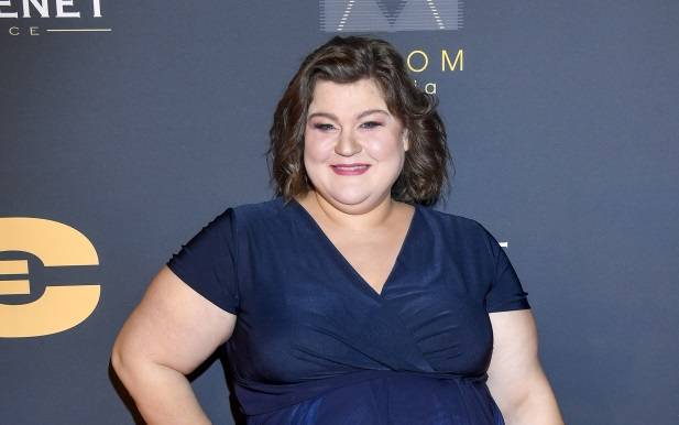 Dominika Gwit wprawiła fanów w osłupienie metamorfozą. "Gołym okiem widać" [ZDJĘCIA]