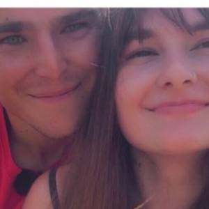 Zamieszanie na Instagramie Joanny z programu: "Rolnik szuka żony". Internauci wspominają o dziecku! Wszystko przez jeden wpis 