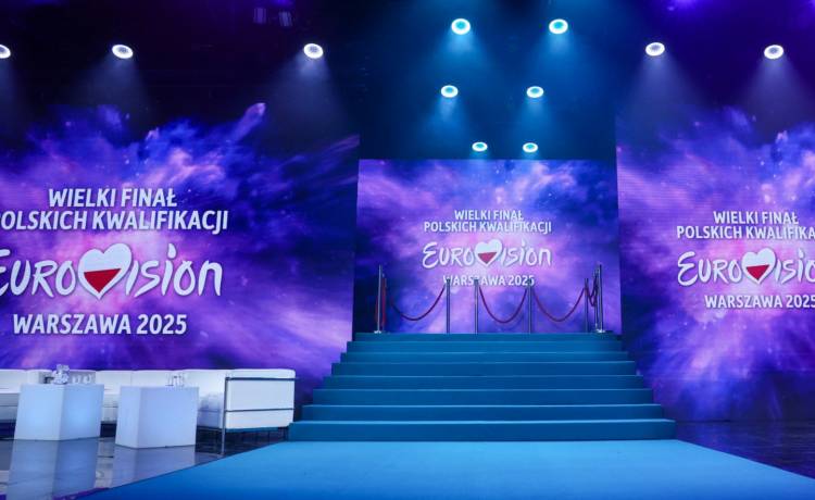 fot. Anita Walczewska/East News