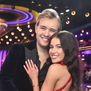 Roksana Węgiel udała się tam tuż po ślubie z Kevinem Mglejem. Pojawiły się zdjęcia!