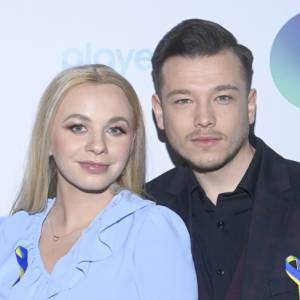 Małgorzata Heretyk na zdjęciu z córką. Uroczy kadr trafił do sieci. "Słodkości' [FOTO]