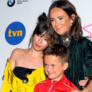 Córka Kowalskiej publikuje w sieci pierwsze zdjęcie ze szpitala. Jej stan uległ poprawie