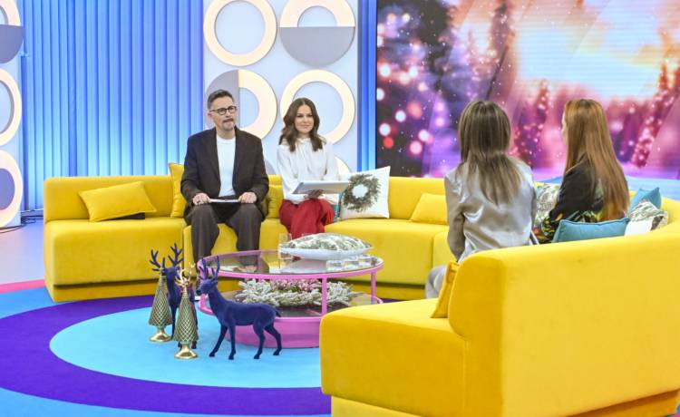 „Halo, tu Polsat”, fot. AKPA/Jacek Kurnikowski