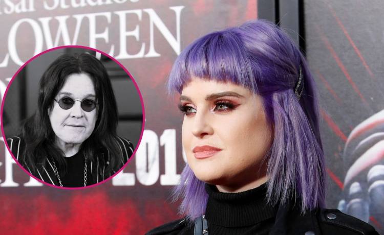 Kathy Hutchins/Shutterstock, Rex Features/East News