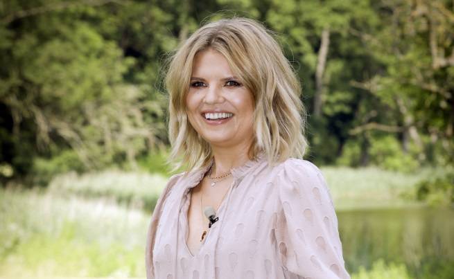 "Rolnik szuka żony 8". Już wkrótce rusza nowy sezon! Kto pojawi się w programie? [SYLWETKI]