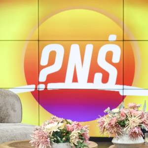„Pytanie na śniadanie”. Widzowie ocenili nową parę prowadzących