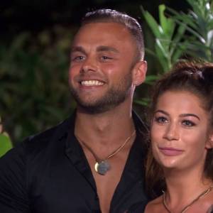 "Hotel Paradise". Nowa uczestniczka w programie i... zaskakujący powrót!