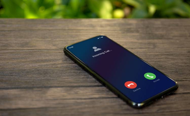 Ankieter będzie do Ciebie dzwonić. Jeśli odmówisz rozmowy, może Ci grozić grzywna!