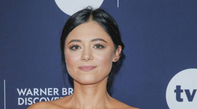 Serial z Adrianą Kalską z ostatnim odcinkiem. Co dalej z "Papierami na szczęście"? Decyzja nadawcy zdziwiła widzów! 