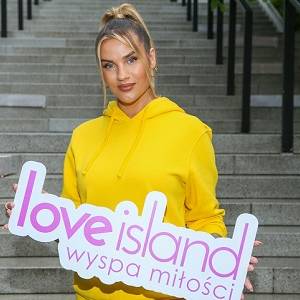 Zmiany w programie "Love Island. Wyspa miłości". Produkcja poinformowała o tym tuż przed startem pierwszego odcinka 