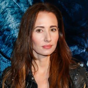 Ola Popławska pokazała piękną córkę. 16-latka zachwyciła urodą! "Zjawiskowa piękność"