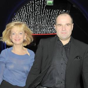 Żakowie wyjechali na wakacje. Aktor pokazał urocze zdjęcie ze starszą córką!