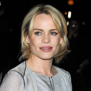 Duffy chce usunięcia "365 dni" z Netflixa. Piosenkarka w ostrych słowach skomentowała film