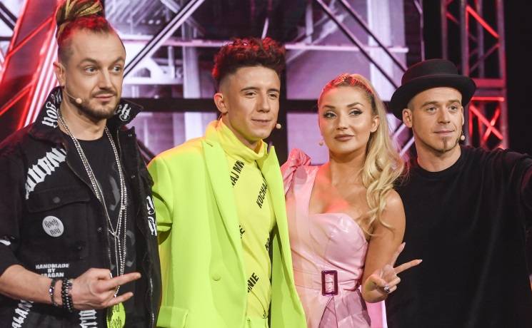 TVP potwierdza! To ona będzie nową trenerką "The Voice Kids" [ZDJĘCIA]