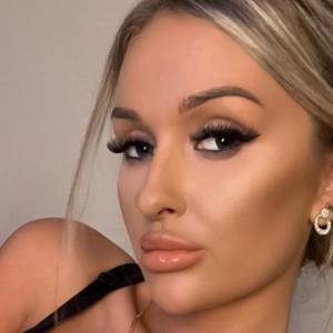 Aleksandra z "Love Island" kiedyś wyglądała inaczej. Tak prezentowała się przed metamorfozą [ZDJĘCIA]