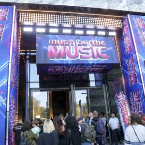 W „Must Be the Music” dostała 4x NIE. Teraz komentuje: „nie pokazali w wywiadzie” 