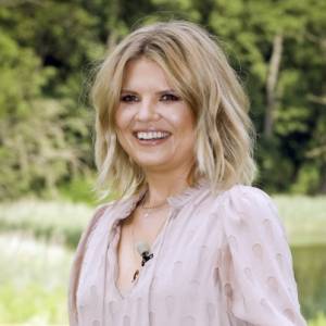 "Rolnik szuka żony 8". Już wkrótce rusza nowy sezon! Kto pojawi się w programie? [SYLWETKI]