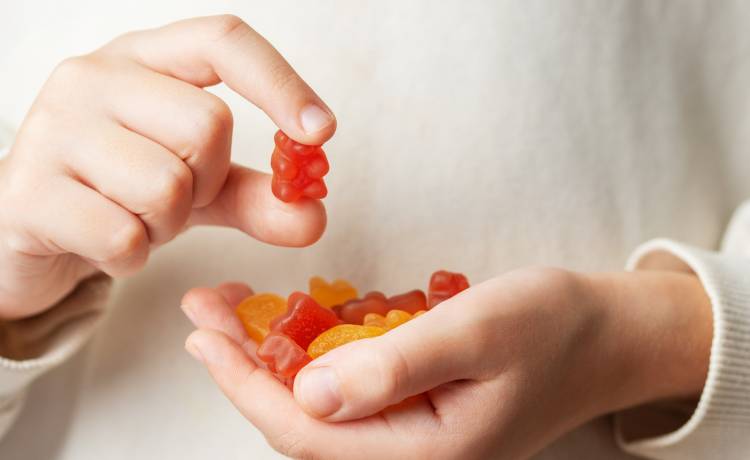 Olena Rudo/Shutterstock