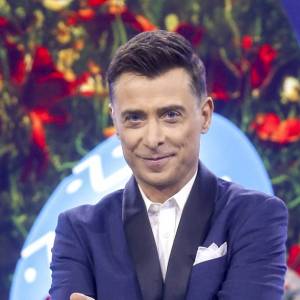 Kacper Kuszewski nowym prowadzącym  „Tak to leciało”. Jak wpłynęło to na oglądalność?