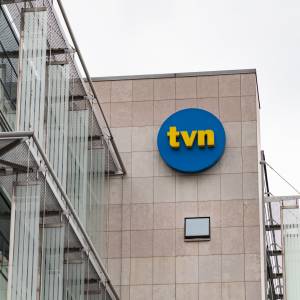 "Nie będzie nowego odcinka". Przerwa w emisji programu 