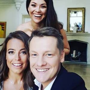 "M jak Miłość". Piotr znajdzie się w łóżku z Magdą! Czy dojdzie do czegoś więcej?! 