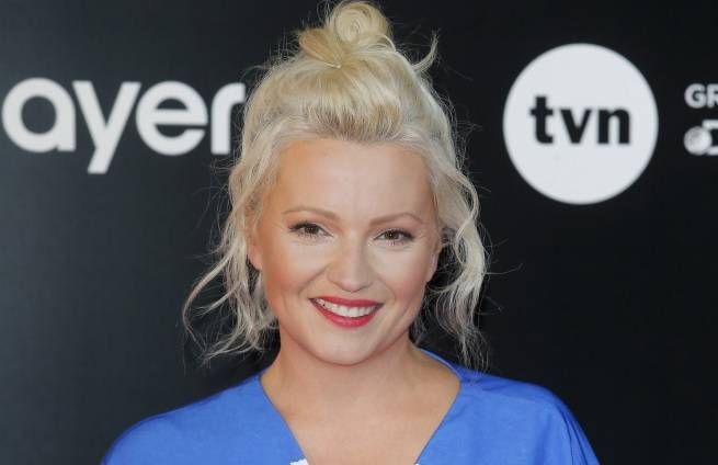 Dorota Szelągowska świętuje 41 urodziny. Z dystansem o sobie: „lubić siebie jest po prostu lepiej” [ZDJĘCIA]   