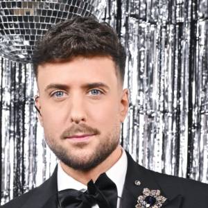 Aleksander Sikora spełnił swoje marzenie. Czekał na to latami 