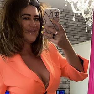 Agnieszka Kotońska pozuje w bikini. Fanom opadły szczęki. "Olśniewająca" [FOTO]