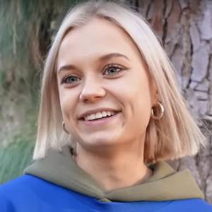 "Twoje 5 minut". Pola jest w związku z Michałem?! Do sieci trafiło wymowne zdjęcie