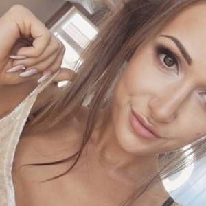 "Warsaw Shore". Dyskusja pod zdjęciem Elizy z córką. Żona Trybsona odpowiedziała na krytykę!