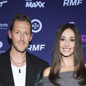 „On Air Music Awards”. To oni otrzymali pierwsze statuetki!