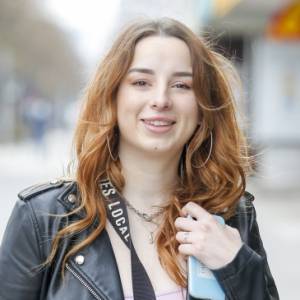 Sylwia Lipka wspomina, że na planie programu wytknięto jej wagę: "Wpadłam w histerię"