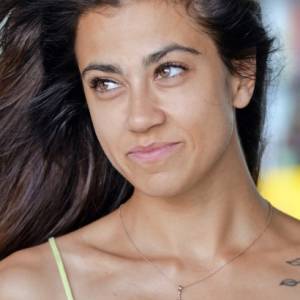 Maja Hyży poroniła. "Ta tragedia zmienia wszystko" 