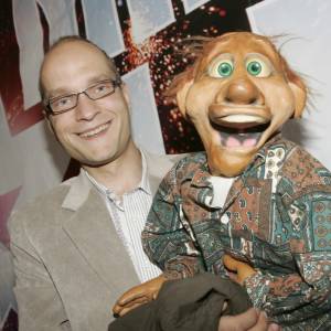 Jasnowidz Wojciech Glanc przepowiedział wybuch w Bejrucie. Teraz ostrzega przed kolejną tragedią                                